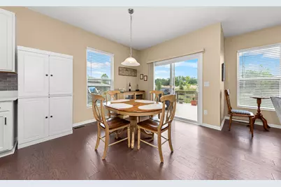 3772 Park Creek Lane, Canton, MI 48188 - Photo 26