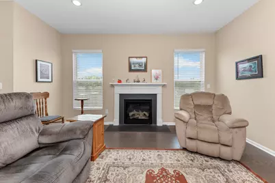 3772 Park Creek Lane, Canton, MI 48188 - Photo 34