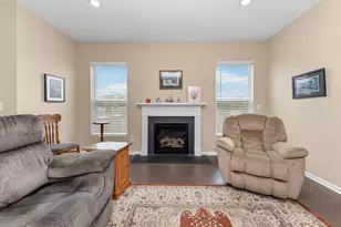 3772 Park Creek Ln, Canton, MI 48188 - Photo 34