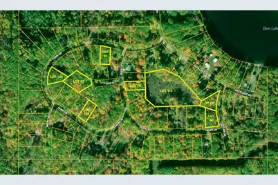 Lot 103 Fawn Circle, Harrison, MI 48625 - Photo 12