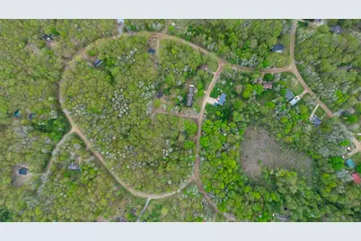 Lot 103 Fawn Circle, Harrison, MI 48625 - Photo 4