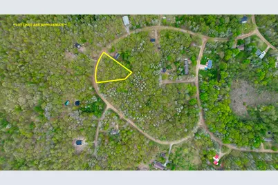 Lot 103 Fawn Circle, Harrison, MI 48625 - Photo 2
