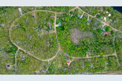 Lot 103 Fawn Circle, Harrison, MI 48625 - Photo 6