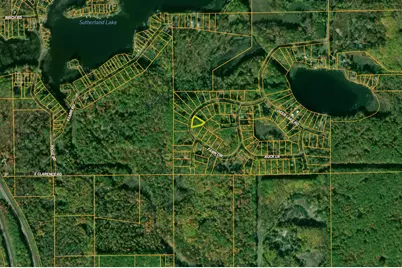Lot 103 Fawn Circle, Harrison, MI 48625 - Photo 14