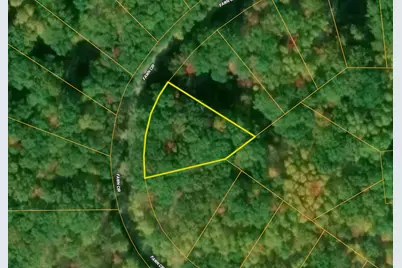Lot 103 Fawn Circle, Harrison, MI 48625 - Photo 1