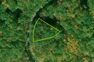 Lot 103 Fawn Circle, Harrison, MI 48625 - Photo 1