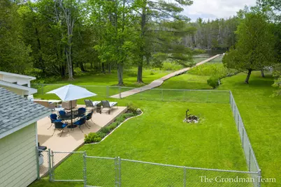 7170 Spring Street, Alanson, MI 49706 - Photo 44