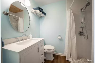 7170 Spring Street, Alanson, MI 49706 - Photo 28