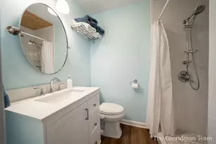 7170 Spring St, Alanson, MI 49706 - Photo 28