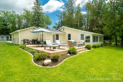 7170 Spring Street, Alanson, MI 49706 - Photo 46