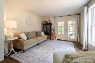 7170 Spring St, Alanson, MI 49706 - Photo 20