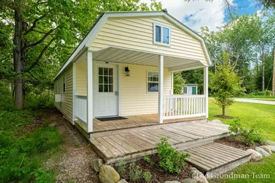 7170 Spring Street, Alanson, MI 49706 - Photo 56