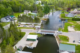 7170 Spring St, Alanson, MI 49706 - Photo 62