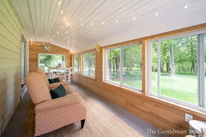 7170 Spring Street, Alanson, MI 49706 - Photo 22