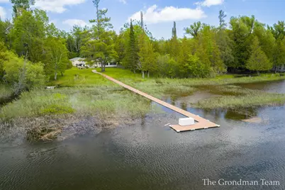 7170 Spring Street, Alanson, MI 49706 - Photo 60