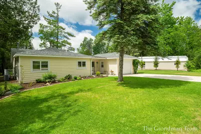 7170 Spring Street, Alanson, MI 49706 - Photo 1
