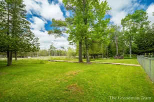 7170 Spring St, Alanson, MI 49706 - Photo 52