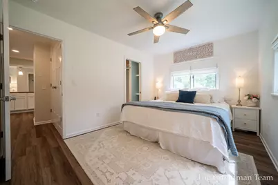 7170 Spring Street, Alanson, MI 49706 - Photo 26