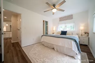 7170 Spring St, Alanson, MI 49706 - Photo 26