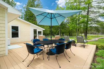 7170 Spring Street, Alanson, MI 49706 - Photo 48
