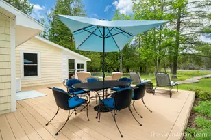 7170 Spring St, Alanson, MI 49706 - Photo 48