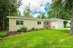 7170 Spring St, Alanson, MI 49706 - Photo 2