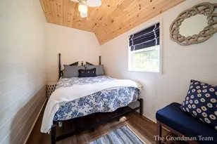 7170 Spring St, Alanson, MI 49706 - Photo 40