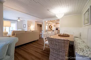 7170 Spring St, Alanson, MI 49706 - Photo 18