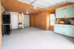 7170 Spring St, Alanson, MI 49706 - Photo 34