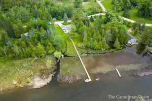 7170 Spring St, Alanson, MI 49706 - Photo 42