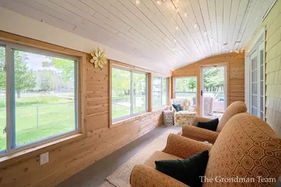 7170 Spring Street, Alanson, MI 49706 - Photo 24