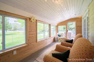 7170 Spring St, Alanson, MI 49706 - Photo 24