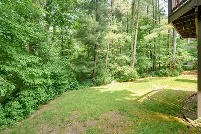 5434 Saddle Club Drive, Kalamazoo, MI 49009 - Photo 44