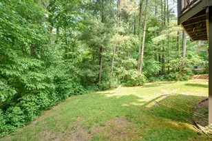 5434 Saddle Club Dr, Kalamazoo, MI 49009 - Photo 44