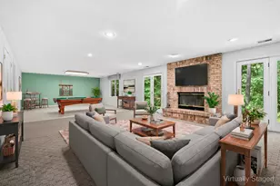 5434 Saddle Club Dr, Kalamazoo, MI 49009 - Photo 34