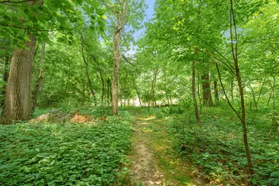 5434 Saddle Club Drive, Kalamazoo, MI 49009 - Photo 42