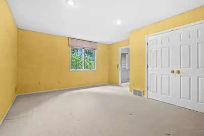 5434 Saddle Club Drive, Kalamazoo, MI 49009 - Photo 32