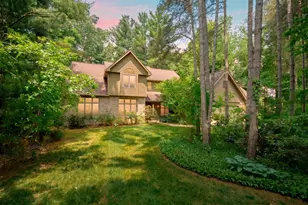 5434 Saddle Club Dr, Kalamazoo, MI 49009 - Photo 2
