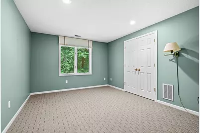 5434 Saddle Club Drive, Kalamazoo, MI 49009 - Photo 26