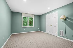 5434 Saddle Club Dr, Kalamazoo, MI 49009 - Photo 26
