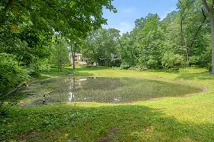 5434 Saddle Club Dr, Kalamazoo, MI 49009 - Photo 36