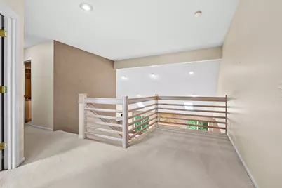 5434 Saddle Club Drive, Kalamazoo, MI 49009 - Photo 28