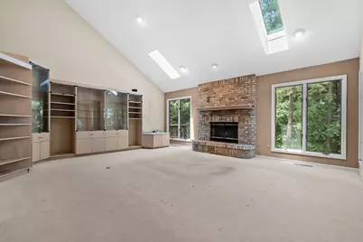 5434 Saddle Club Drive, Kalamazoo, MI 49009 - Photo 8