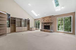 5434 Saddle Club Dr, Kalamazoo, MI 49009 - Photo 8