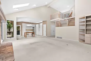 5434 Saddle Club Dr, Kalamazoo, MI 49009 - Photo 8