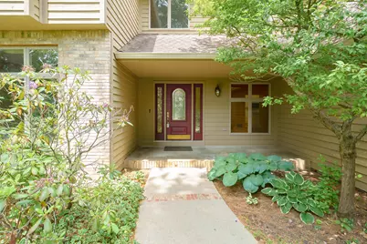 5434 Saddle Club Drive, Kalamazoo, MI 49009 - Photo 6