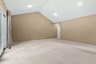 5434 Saddle Club Drive, Kalamazoo, MI 49009 - Photo 14