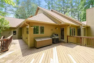 5434 Saddle Club Dr, Kalamazoo, MI 49009 - Photo 34