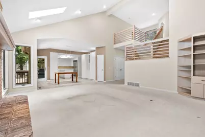 5434 Saddle Club Drive, Kalamazoo, MI 49009 - Photo 18