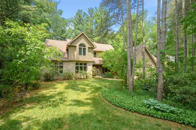5434 Saddle Club Drive, Kalamazoo, MI 49009 - Photo 1